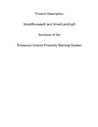 SL/ SR Product Spec