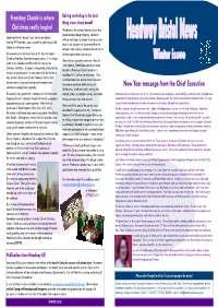 WINTER ISSUE 21Jan 13.Pub