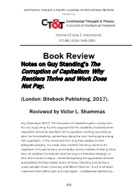CTT V2N1 17 Shammas.Pdf