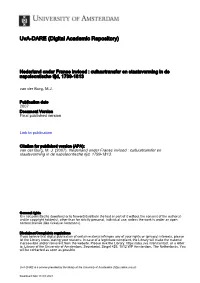 Proefschrift