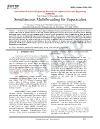 Radio Frequency Identification Based Smart