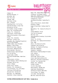 (26Th DEC) – Triplej.Net.Au