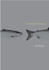View Annual Report