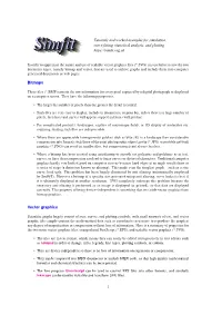 Introduction To