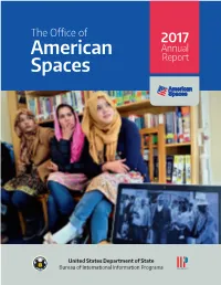 2017 Annual Report 1