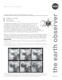 Mar Apr09.Pdf