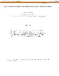 Black Holes Entropy and the Semiclassical Approximation