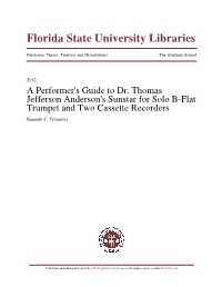 Downloads.Html [Accessed November 29, 2011]