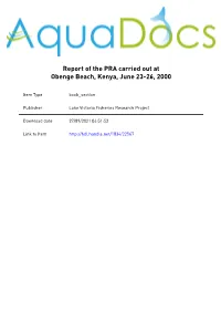 0009P071.Pdf