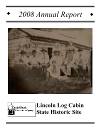 2008 Annual Report.PUB