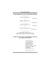 2020-03-04 Mazars Amicus 420 PM
