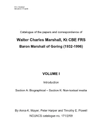 Pdf of the Catalogue