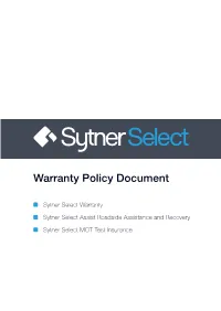 Policy-Document.Pdf