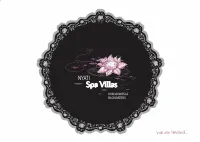 Spa Villa New 3 Fold Without Border.Cdr