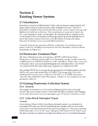 SPINB Double Sided Template