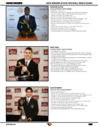 All-Americans.Indd