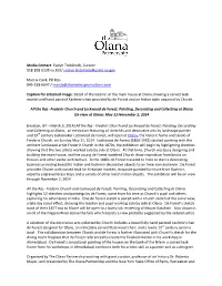 Entire Press Release in Pdf Format