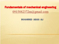 0915882372M@Gmail.Com