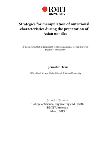 Thesis 13 Copy
