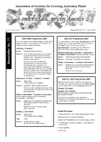 GSG 77 June 07.Indd