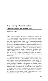 Pdf/Memoirejuliengrouiller .Pdf Gültekin, S