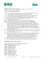 USGS.Comments. Insec.Pdf