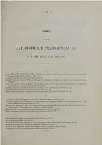 Back Matter (PDF)