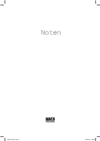 Coders-Noten.Indd 1 16-05-19 09:20 1