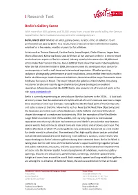 I Research Text