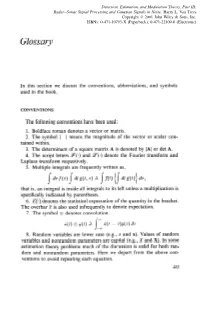 PDF Full Text