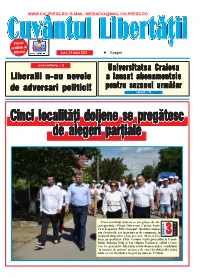 13 Iunie 2021.Pmd