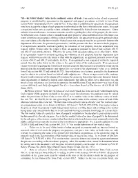 IAC Ch 86, P.1 701—86.9(450) Market Value in the Ordinary Course Of