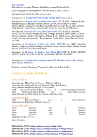 Palmarès QUINTAIS.Pdf