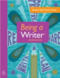 Student-Skill-Practice-Book-Grade-5.Pdf