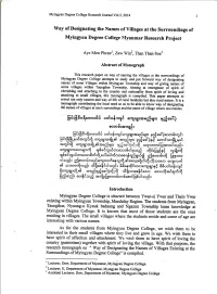 Td".TQ Oooe:Ocq1f