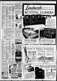 1939-04-10 [P B-8]