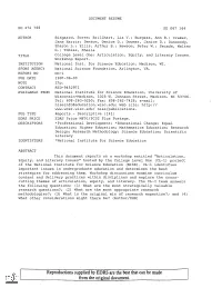 ED472766.Pdf