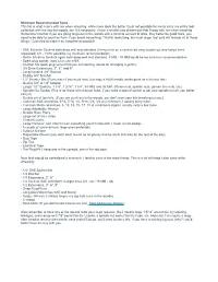 Jeep Tools.Pdf