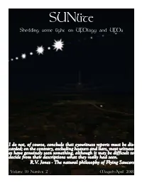 Sunlite 10 2.Pdf