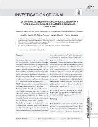 02-Estudio Medicion ORIGINAL.Pmd