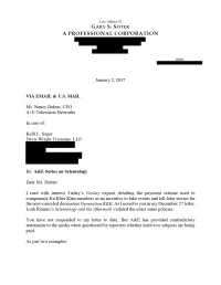 20170102-Gary-Soter-To-Nancy-Dubic-R.Pdf