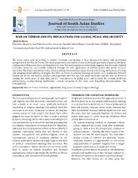 Print This Article