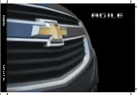 Agile-2015.Pdf