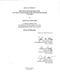 WAINWRIGHT-THESIS.Pdf