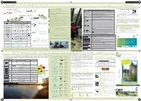 DEPLIANT-2021-VF.Pdf