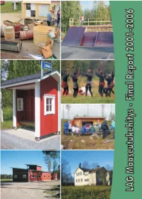 Final Report.Pdf