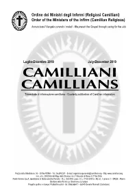 Rivista 3 4 2019 COLORE.Pdf
