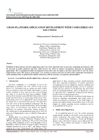 Use Style: Paper Title