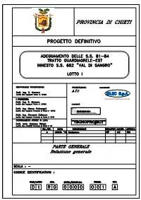 D1-RG-0000-001.Doc