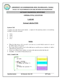 Introduction To